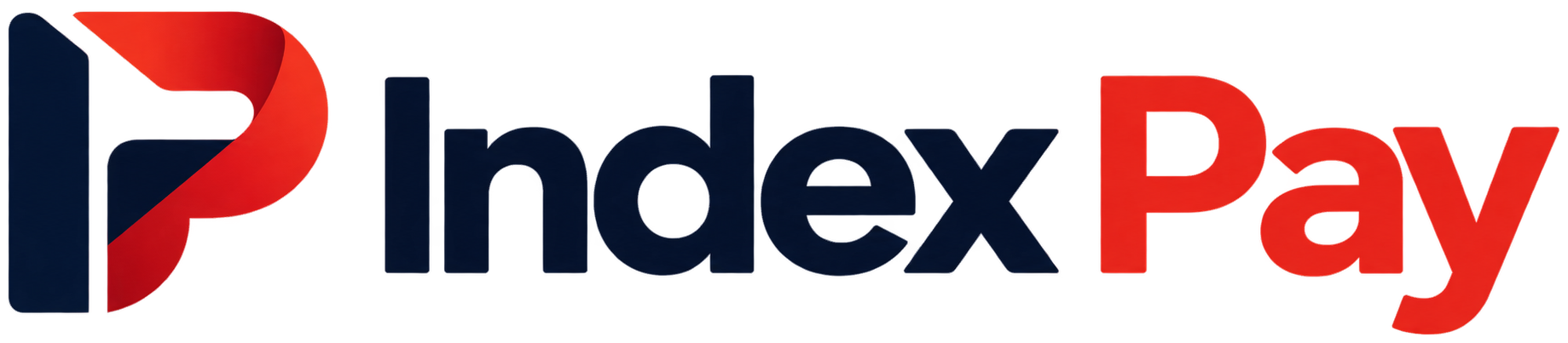 Index Pay Logo